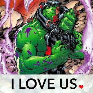 Meet your Posher, Susie